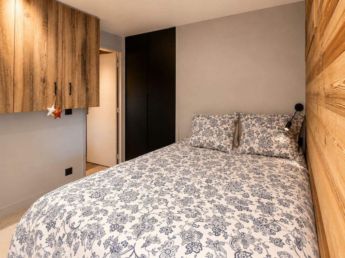 appartement-janremon-les-deux-alpes-location-chalet-luxe-2-5253152