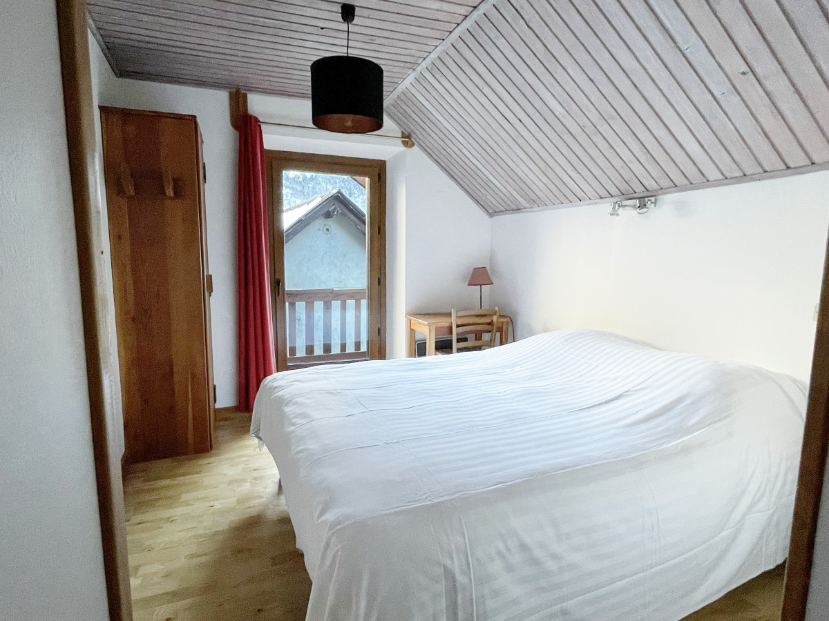 asphodele-chambrefddte-4305358