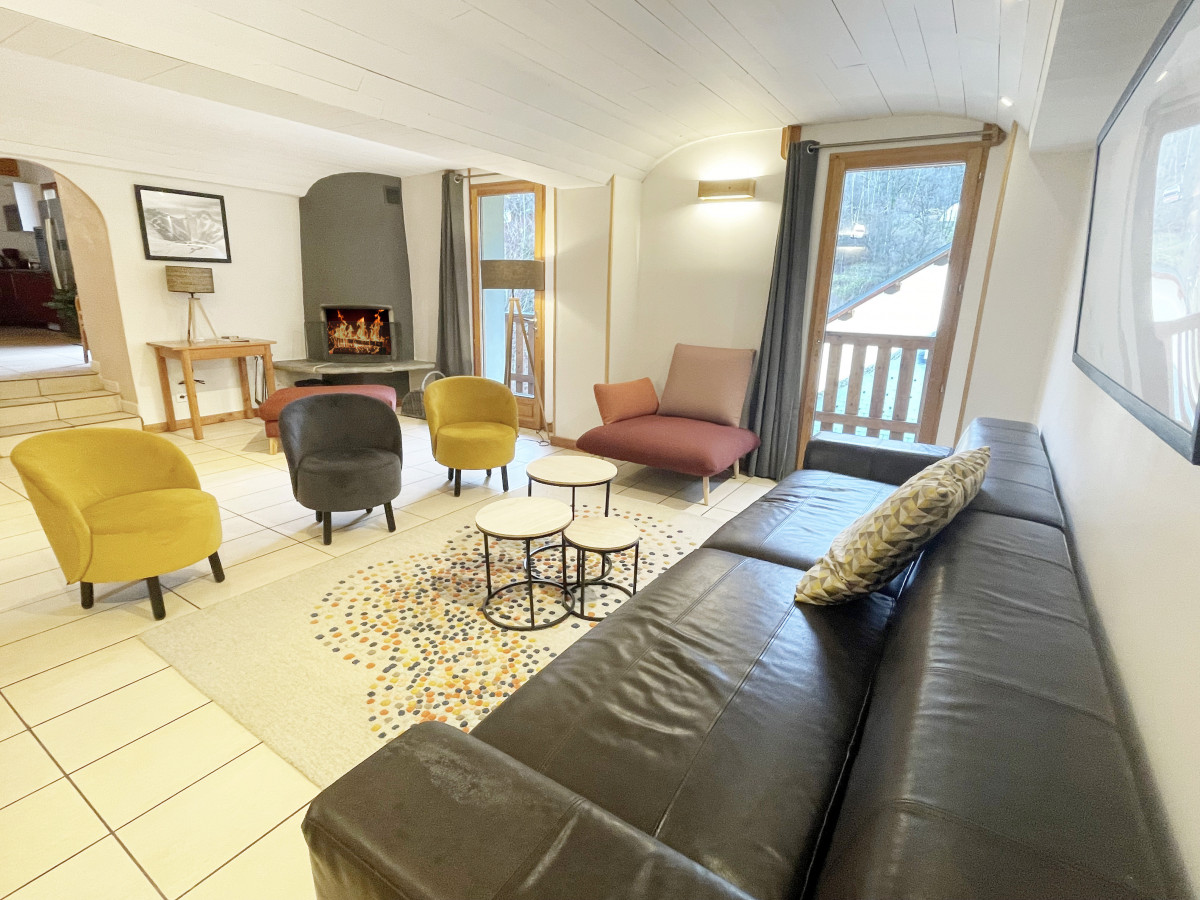 asphodele-salonnewavecfauteuils-4305364