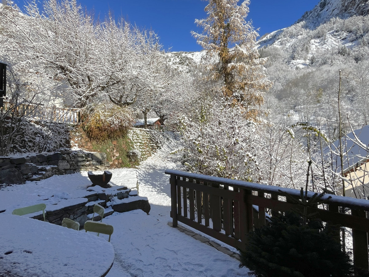 asphodele-terrasseneige2-4305371