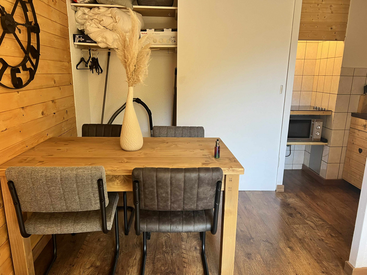 att-3u-67-dagu4zodoot6x3slij42o4odq-qobzfcb-fyk-4153855 att-3u-67-dagu4zodoot6x3slij42o4odq-qobzfcb-fyk-4153855