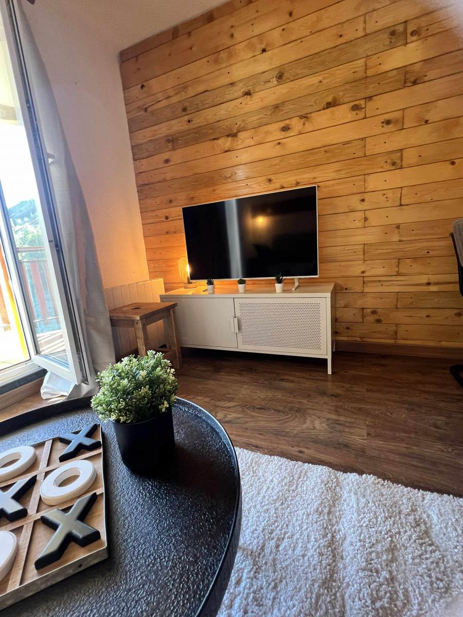 att-arru0iw-cirafflxx0lxun39t2eypojj-k6linhb1gi-4153856 att-arru0iw-cirafflxx0lxun39t2eypojj-k6linhb1gi-4153856