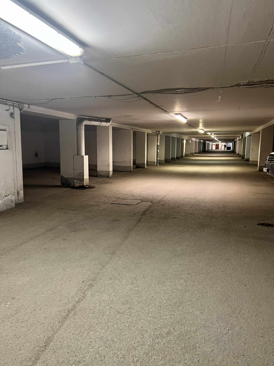 att-cpkec-yxn4r8-fkcndqbn7iqhabelwcdpvcbogpoogk-4153858 att-cpkec-yxn4r8-fkcndqbn7iqhabelwcdpvcbogpoogk-4153858