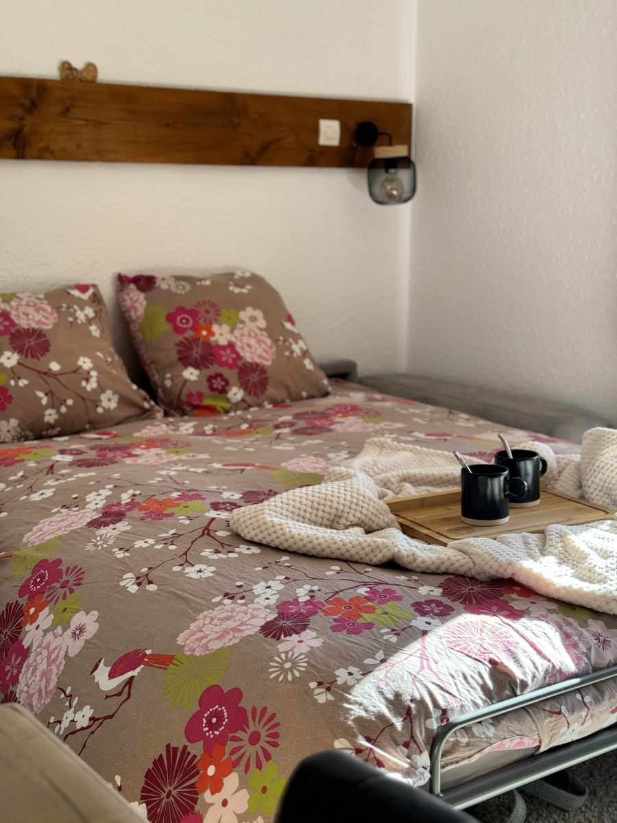 att-dhiqs97owpzr2fbqv7kvgrrn-xuzohojqbf11g15kdu-4153859 att-dhiqs97owpzr2fbqv7kvgrrn-xuzohojqbf11g15kdu-4153859