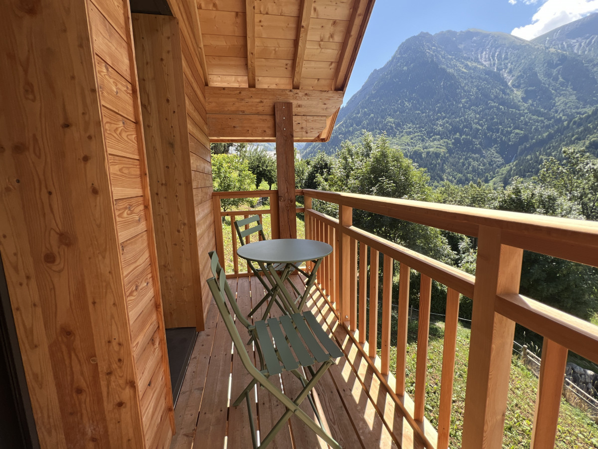 balcon-3885450