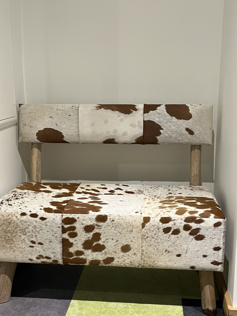 banc-4341494 banc-4341494