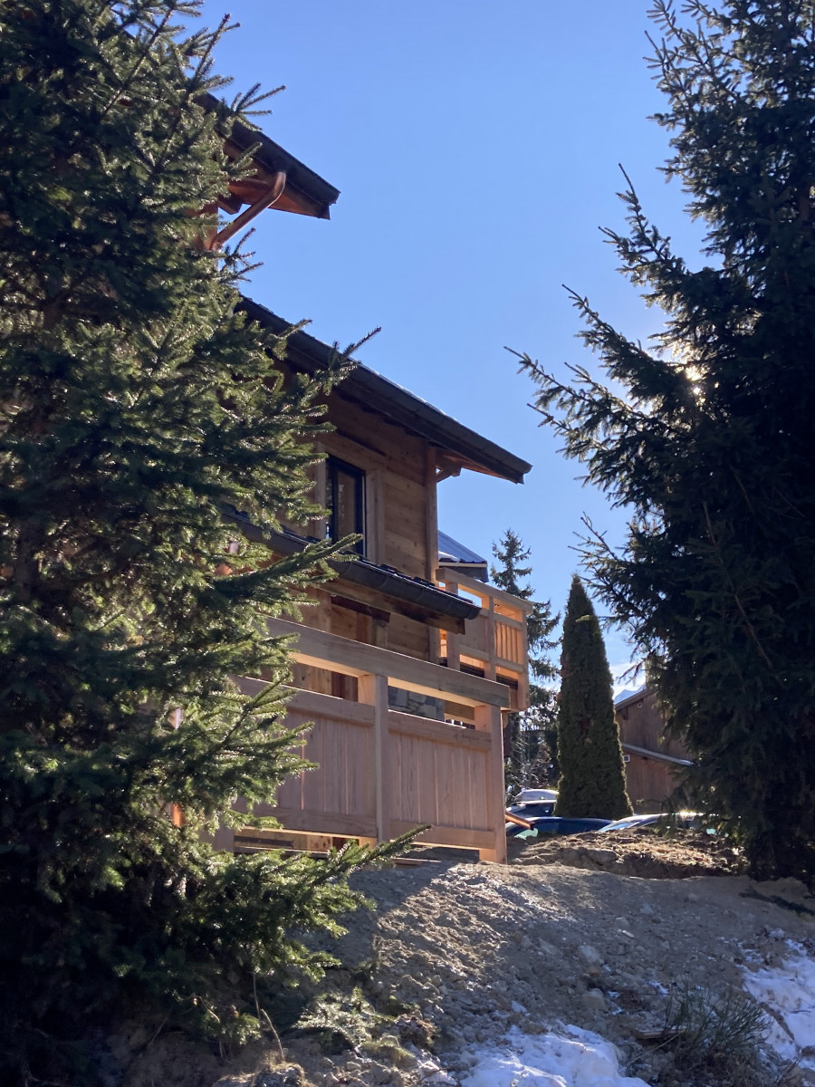 bas-ext2-4341497 bas-ext2-4341497