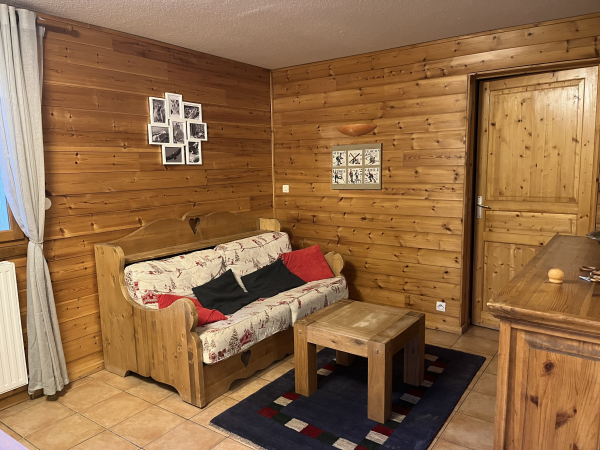 bas-salle3-4341500 bas-salle3-4341500