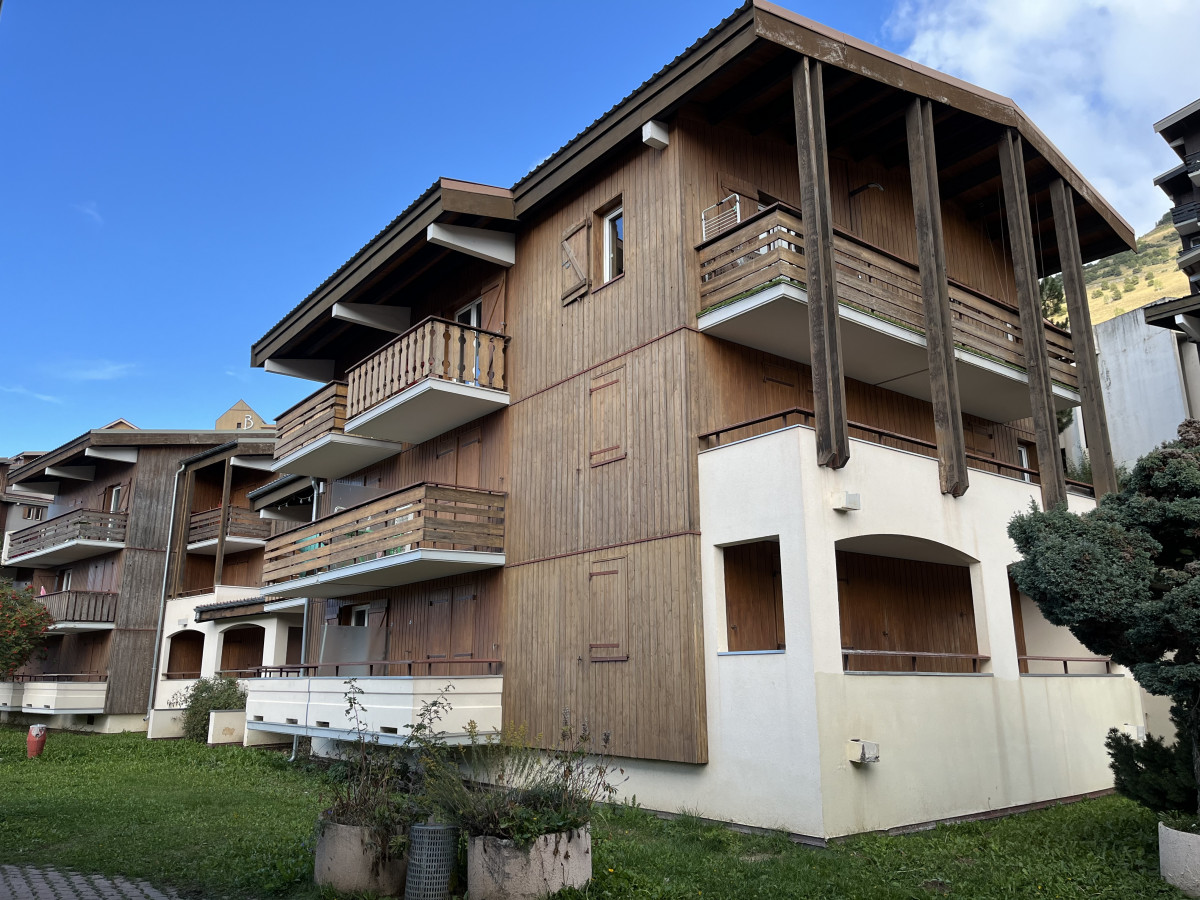 batiment lautaret 4 __1
