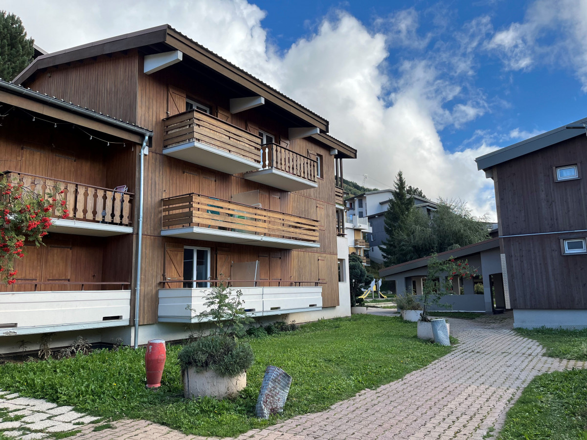 batiment-lautaret-4_2