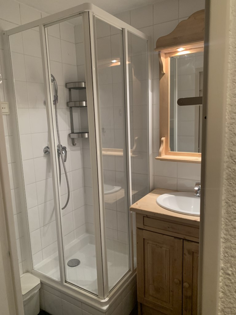 IMG_7270 (Moyenne).JPG IMG_7270 (Moyenne).JPG