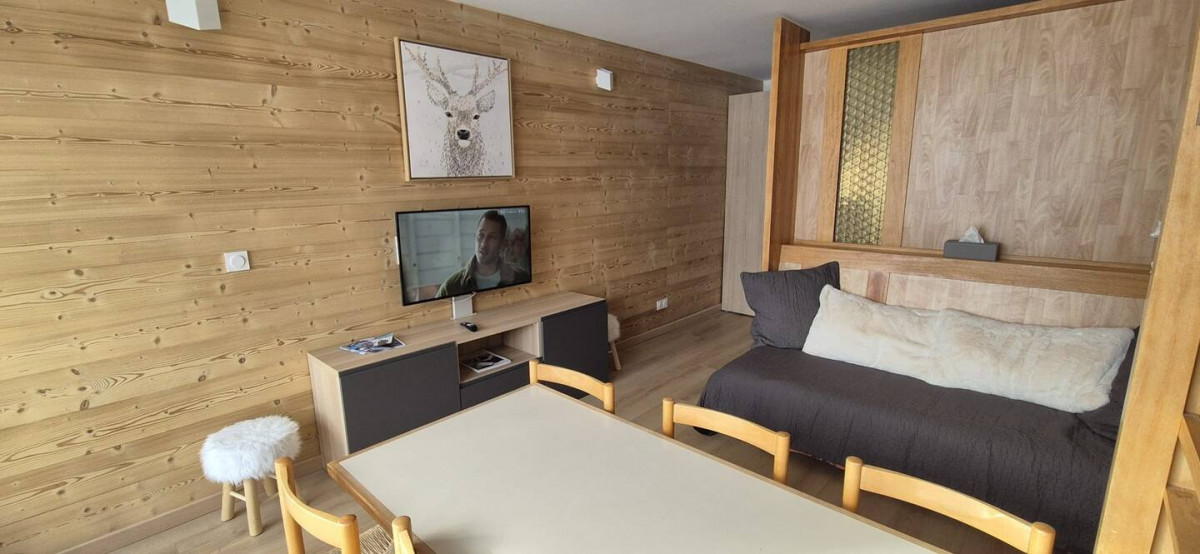 espace de vie 1.jpeg