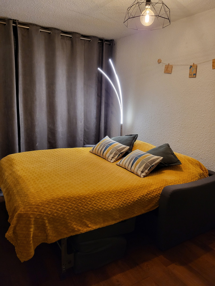 canap-ouvert-4365639