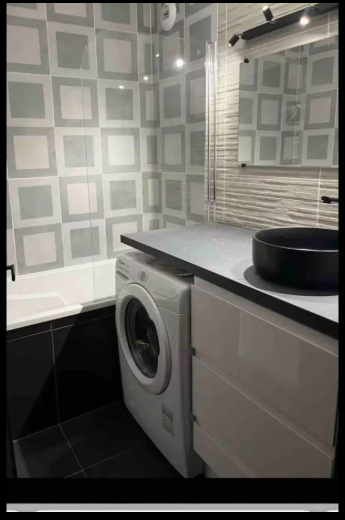 LE DIAMANT 2 N°E6 Appartement 4 personnes