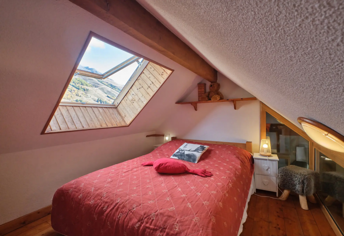 capture-d-cran-2026-02-01-214612-4429485