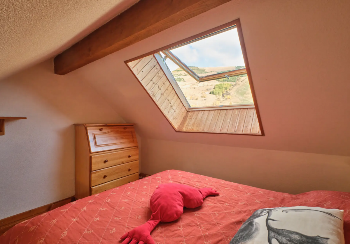 capture-d-cran-2026-02-01-214659-4429484