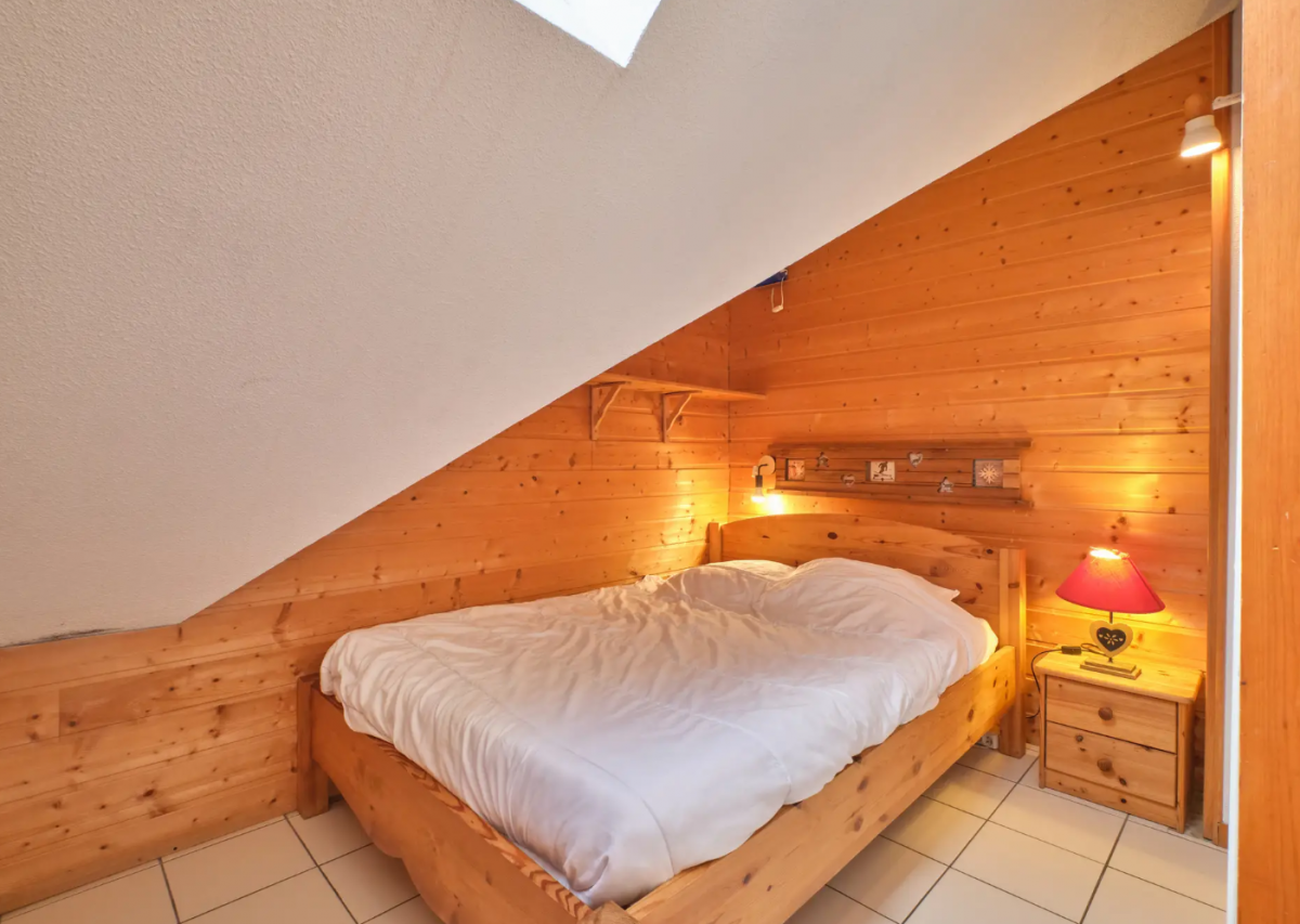 capture-d-cran-2026-02-01-214719-4429487