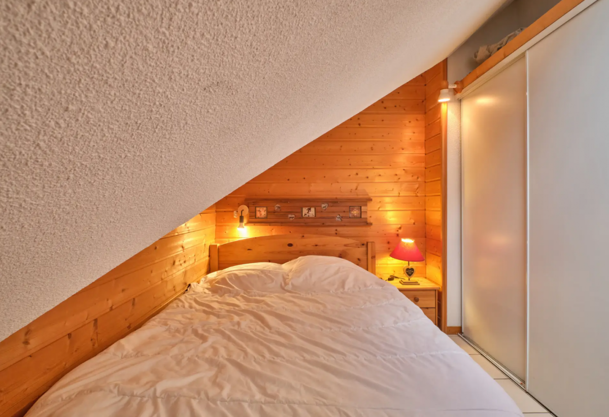 capture-d-cran-2026-02-01-214731-4429488