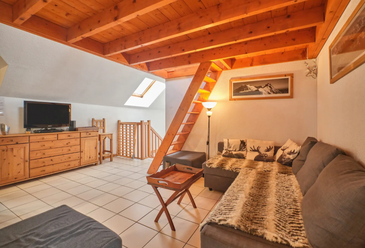 capture-d-cran-2026-02-01-214836-4429491