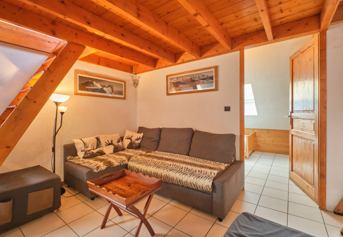 capture-d-cran-2026-02-01-214852-4429492