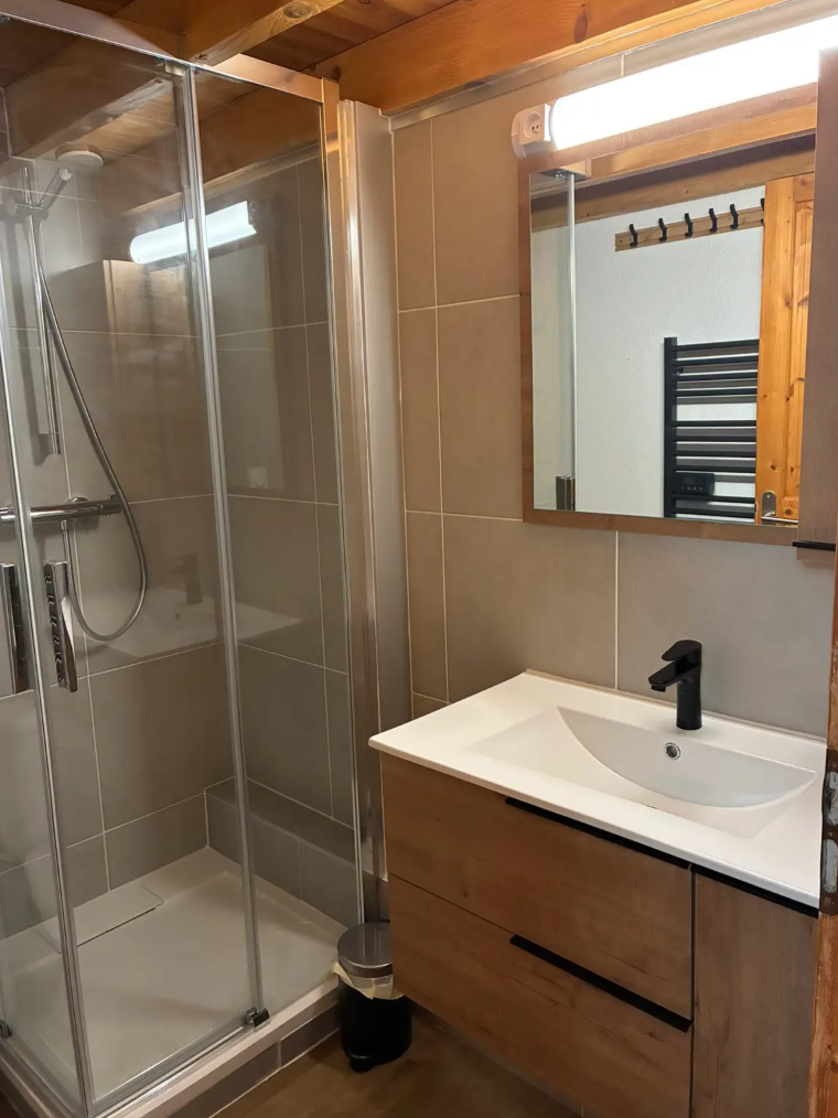 capture-d-cran-2026-02-01-214942-4429495