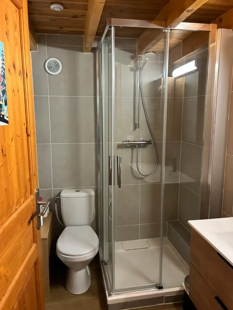 capture-d-cran-2026-02-01-214956-4429496