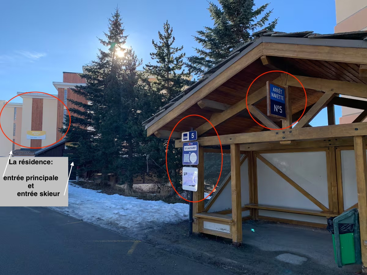 cd40fe04-6e14-4767-beba-44d0bd7e8d07-copie-4179350 cd40fe04-6e14-4767-beba-44d0bd7e8d07-copie-4179350