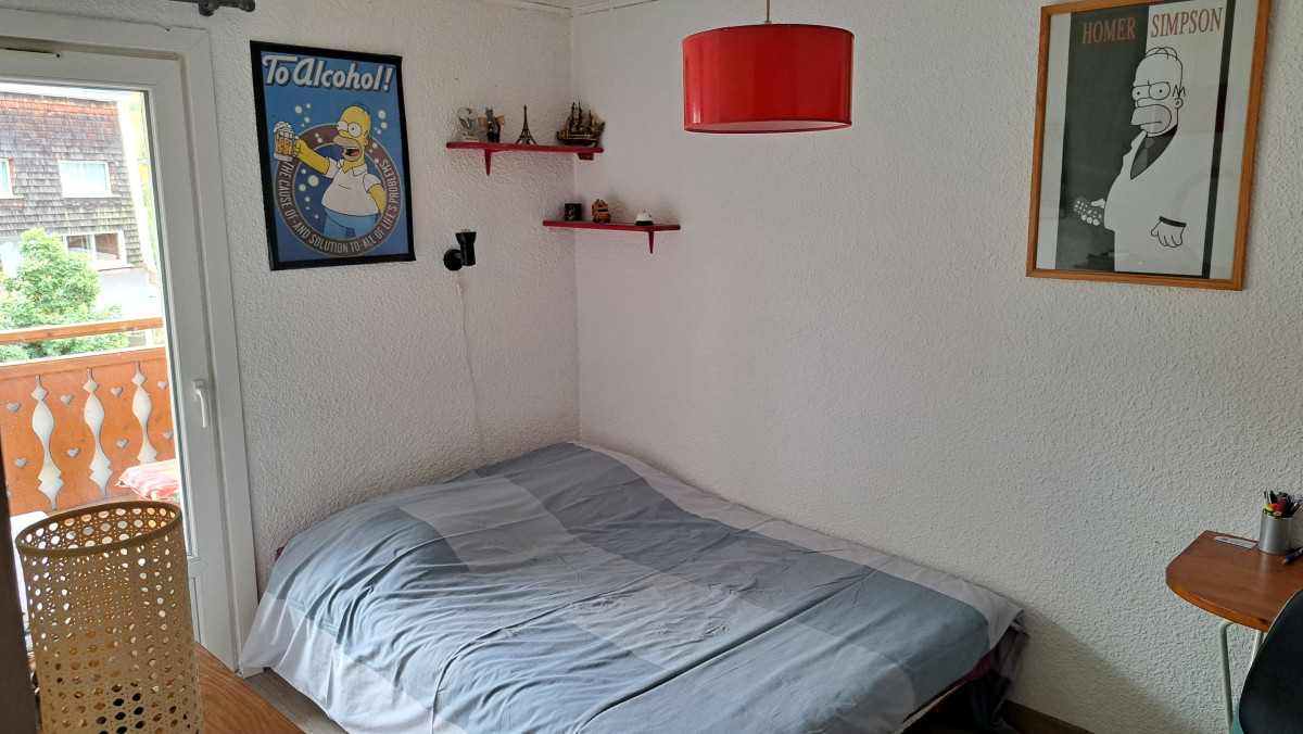 ch-will-redimensionn-e-5086487