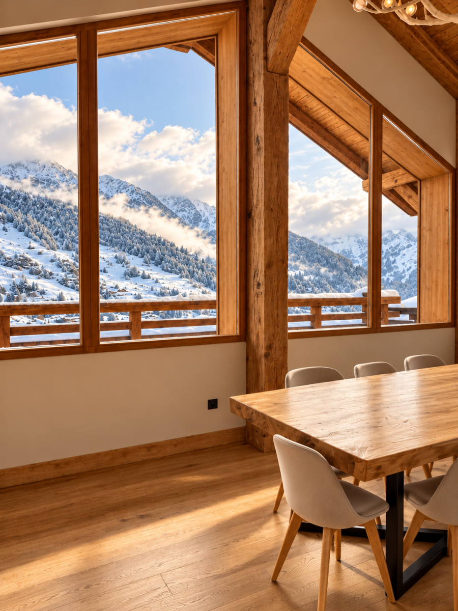 chalet-chambertin-lodge-les-deux-alpes-jaccuzi-alto-society-12-5249470 chalet-chambertin-lodge-les-deux-alpes-jaccuzi-alto-society-12-5249470