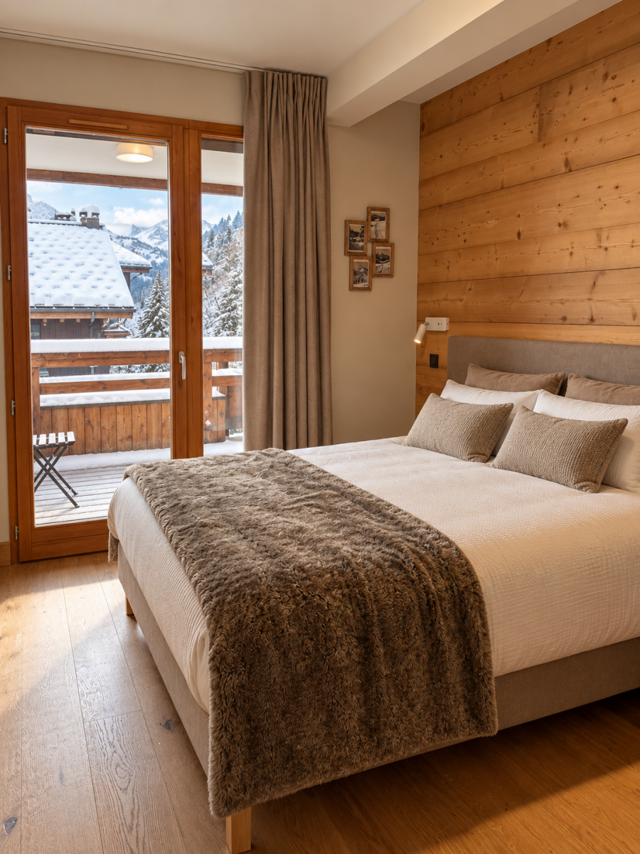 chalet-chambertin-lodge-les-deux-alpes-jaccuzi-alto-society-16-5249472 chalet-chambertin-lodge-les-deux-alpes-jaccuzi-alto-society-16-5249472