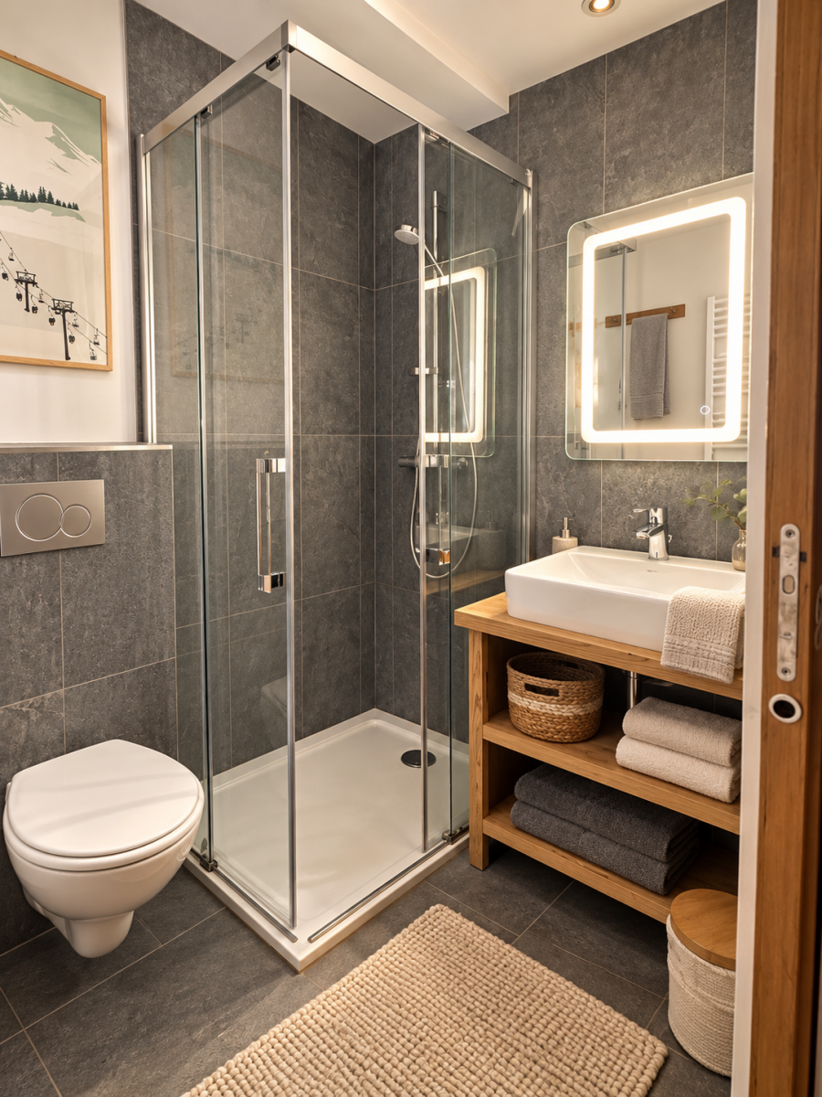 chalet-chambertin-lodge-les-deux-alpes-jaccuzi-alto-society-17-5249480 chalet-chambertin-lodge-les-deux-alpes-jaccuzi-alto-society-17-5249480