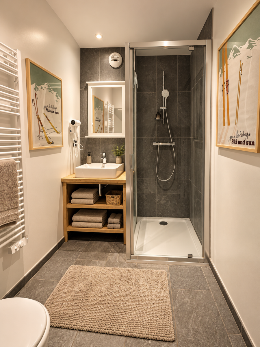 chalet-chambertin-lodge-les-deux-alpes-jaccuzi-alto-society-19-5249478 chalet-chambertin-lodge-les-deux-alpes-jaccuzi-alto-society-19-5249478