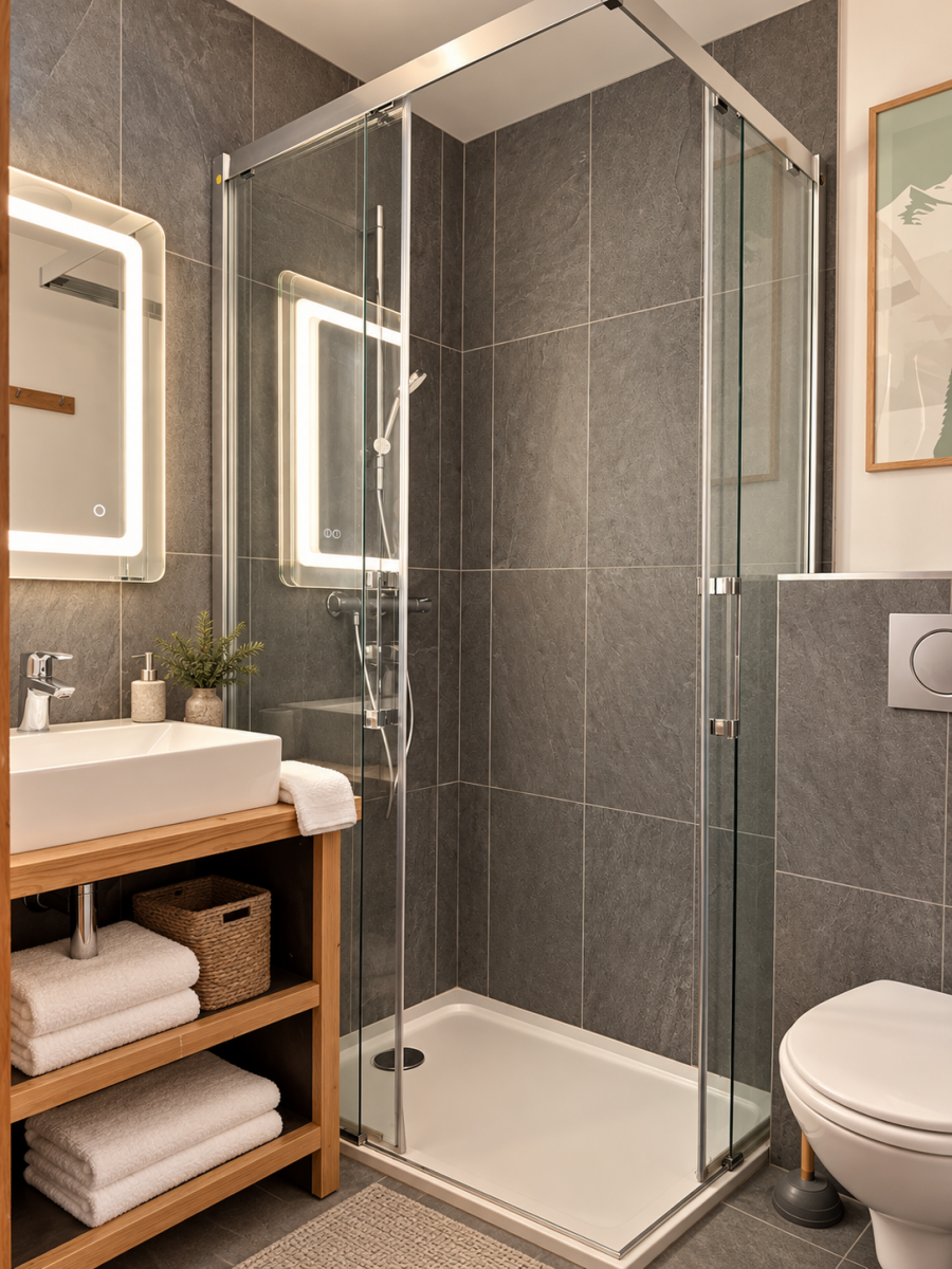 chalet-chambertin-lodge-les-deux-alpes-jaccuzi-alto-society-20-5249479 chalet-chambertin-lodge-les-deux-alpes-jaccuzi-alto-society-20-5249479