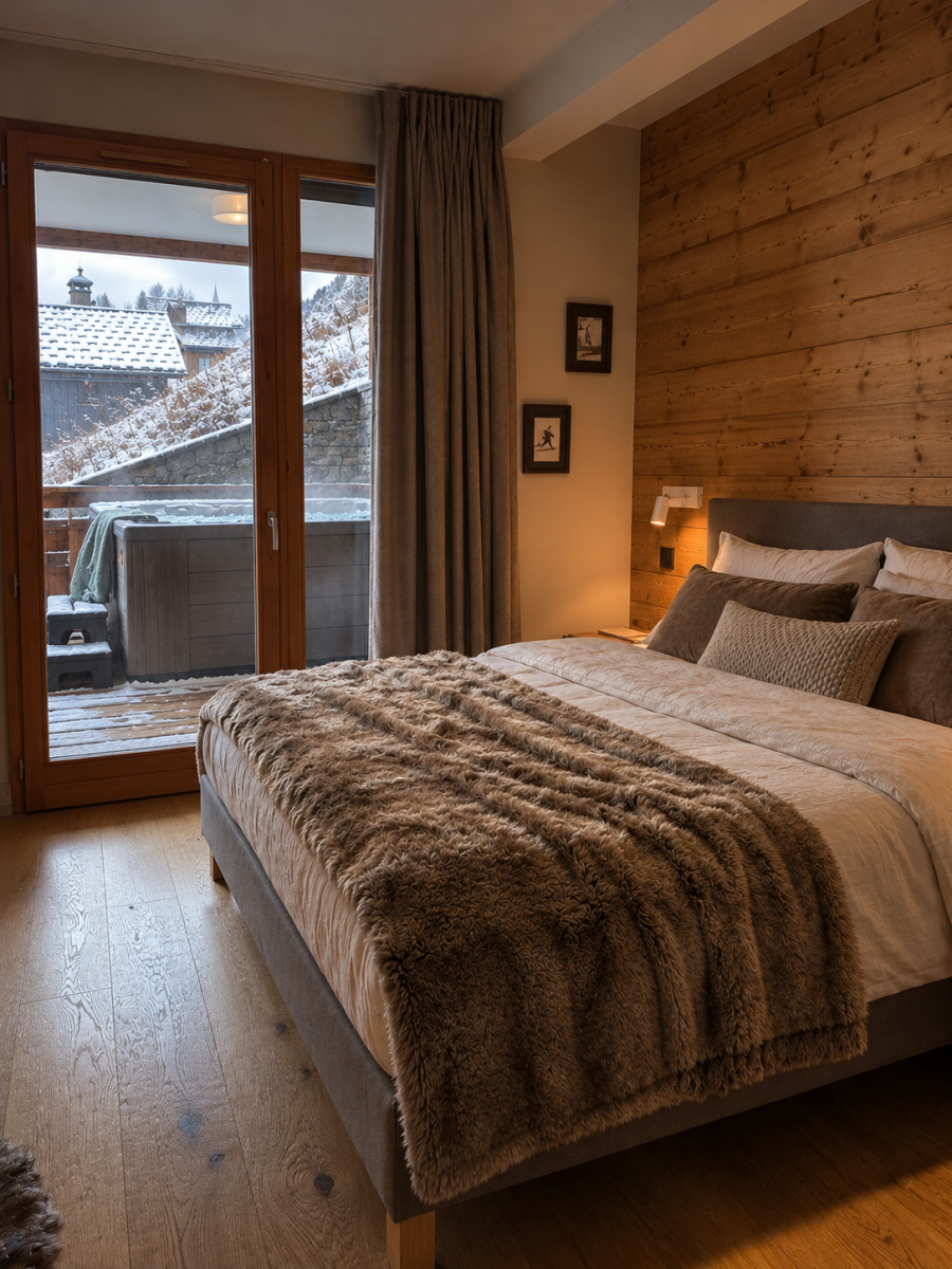 chalet-chambertin-lodge-les-deux-alpes-jaccuzi-alto-society-3-5249474 chalet-chambertin-lodge-les-deux-alpes-jaccuzi-alto-society-3-5249474