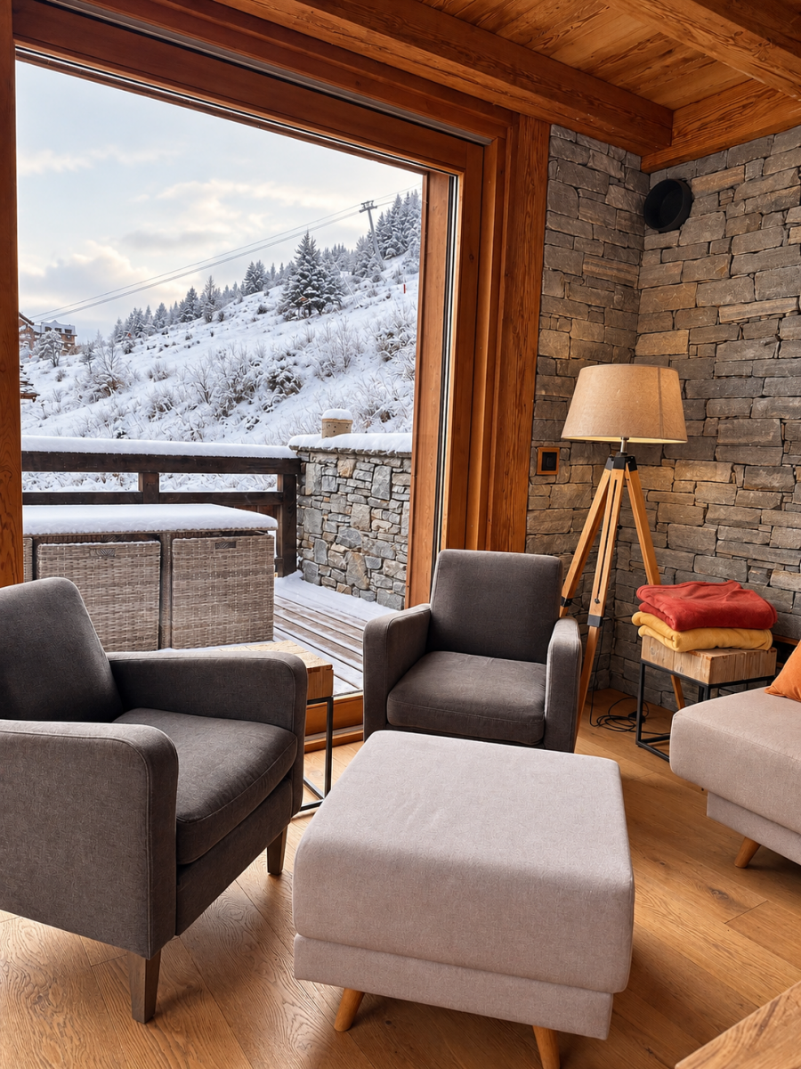 chalet-chambertin-lodge-les-deux-alpes-jaccuzi-alto-society-5-5249466 chalet-chambertin-lodge-les-deux-alpes-jaccuzi-alto-society-5-5249466