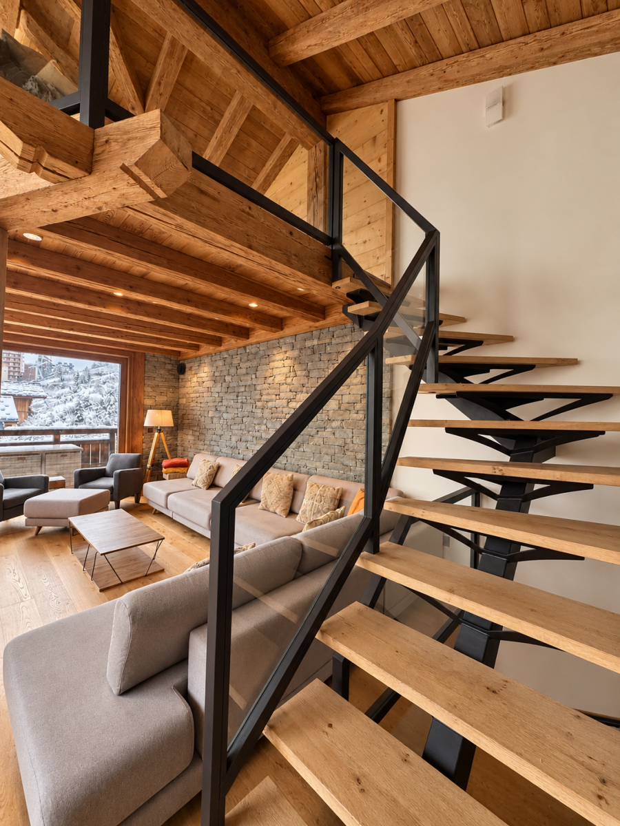 chalet-chambertin-lodge-les-deux-alpes-jaccuzi-alto-society-9-5249468 chalet-chambertin-lodge-les-deux-alpes-jaccuzi-alto-society-9-5249468