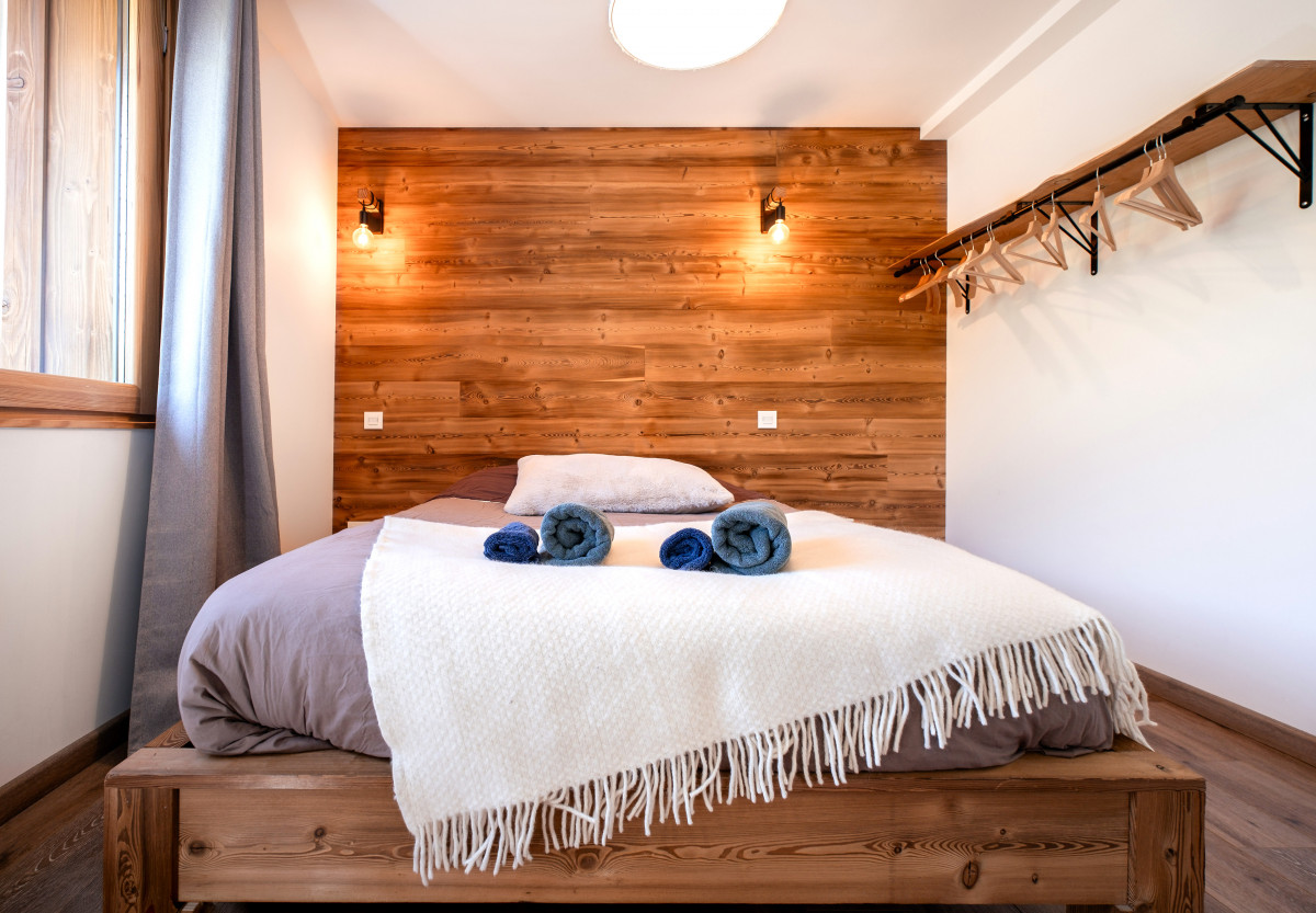 chalet-chloelie-emelinelambreth-10-4917042 chalet-chloelie-emelinelambreth-10-4917042