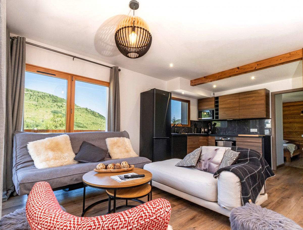 chalet-chloelie-emelinelambreth-6-4917039 chalet-chloelie-emelinelambreth-6-4917039