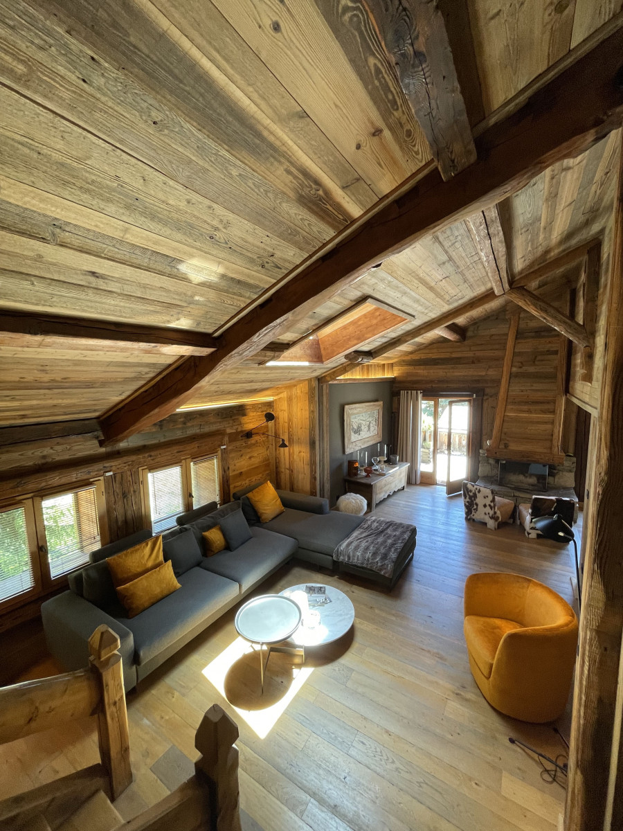 chalet-l-ecrin-blanc-chalet-8-personnes-30-5022374