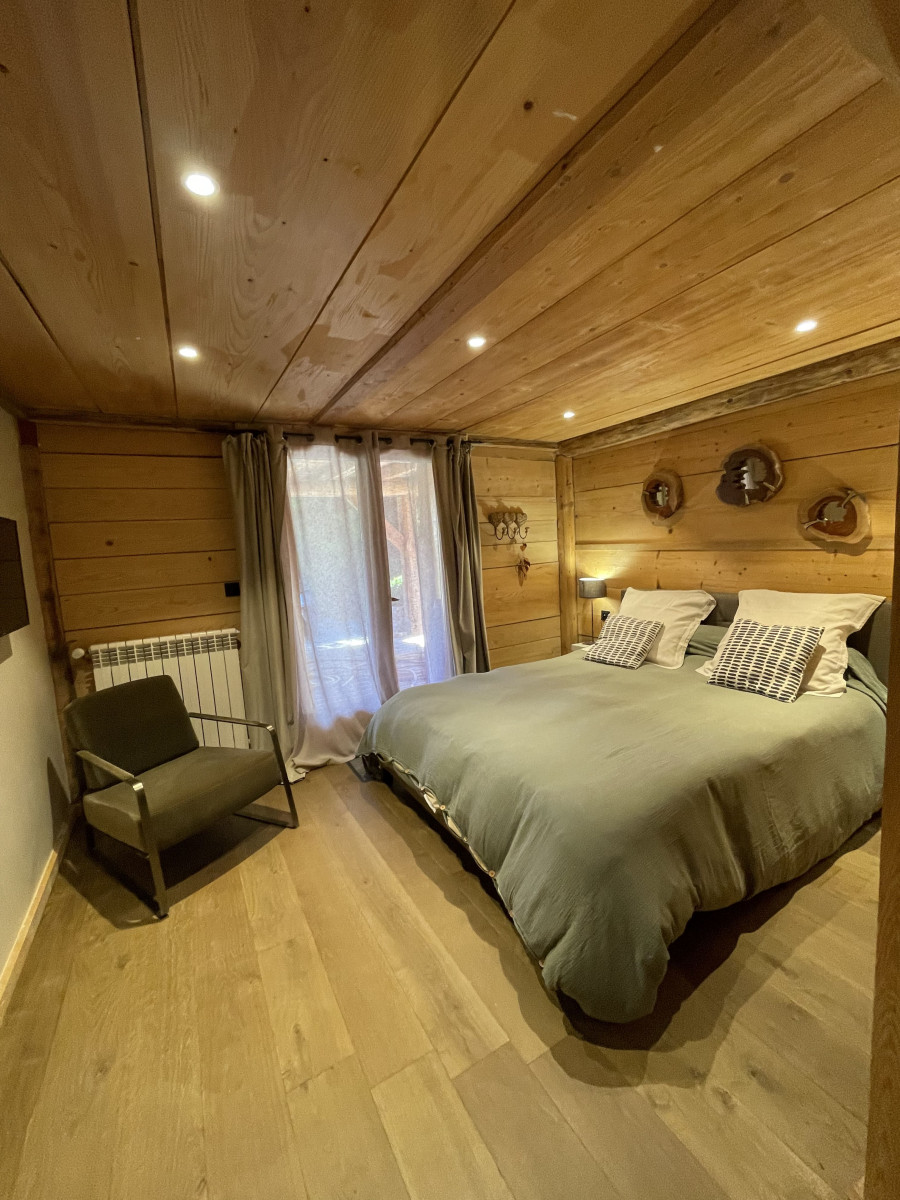 chalet-l-ecrin-blanc-chalet-8-personnes-39-5022378