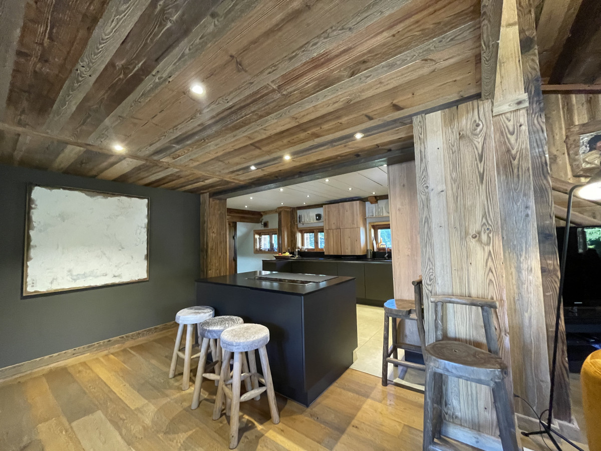 chalet-l-ecrin-blanc-chalet-8-personnes-45-5022363