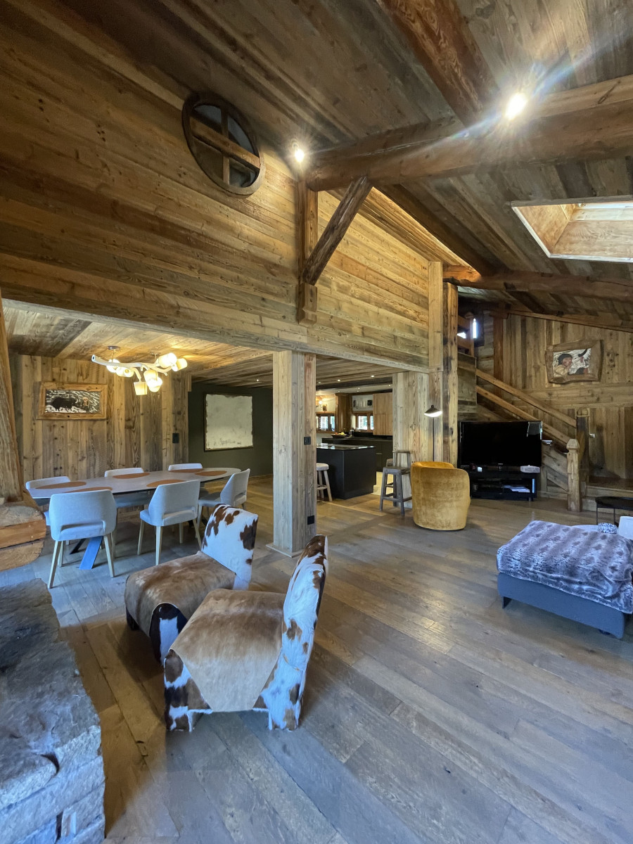 chalet-l-ecrin-blanc-chalet-8-personnes-46-5022382