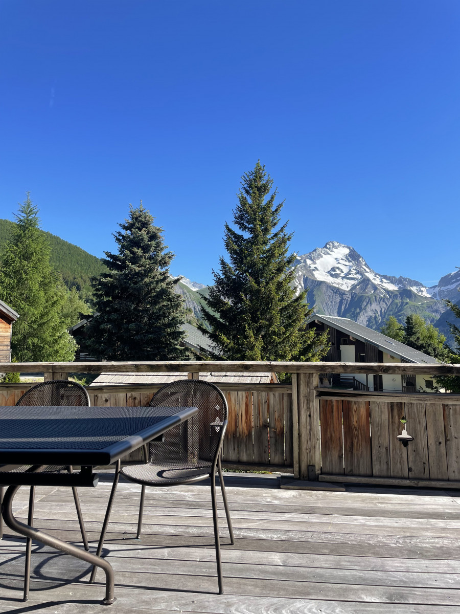 chalet-l-ecrin-blanc-chalet-8-personnes-49-5022368