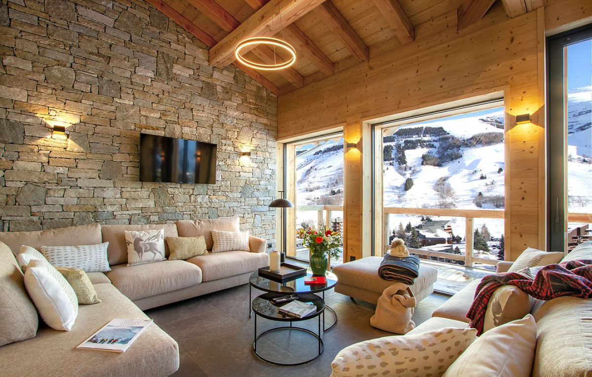 chalet-le-lynx-chalet-14-personnes-4-4038655