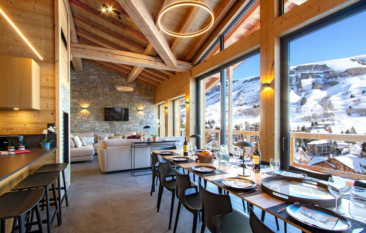chalet-le-lynx-chalet-14-personnes-5-4038656