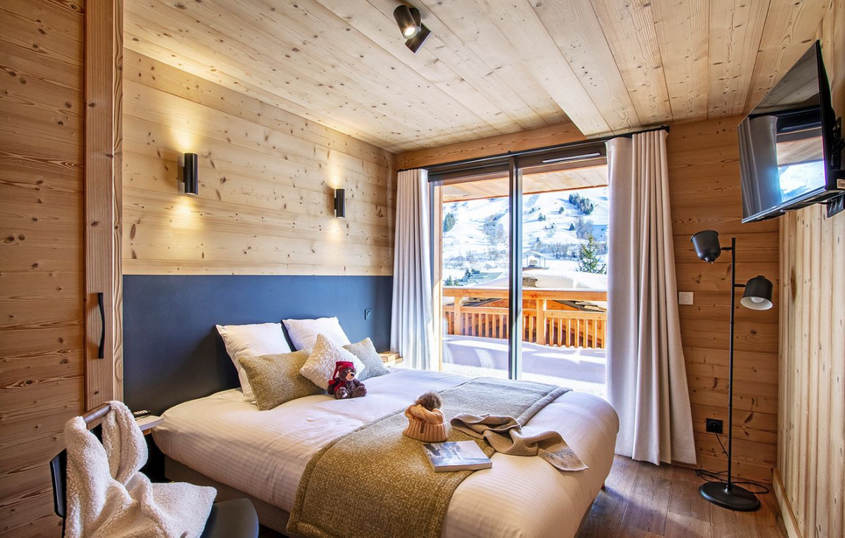 chalet-le-lynx-chalet-14-personnes-7-4038658