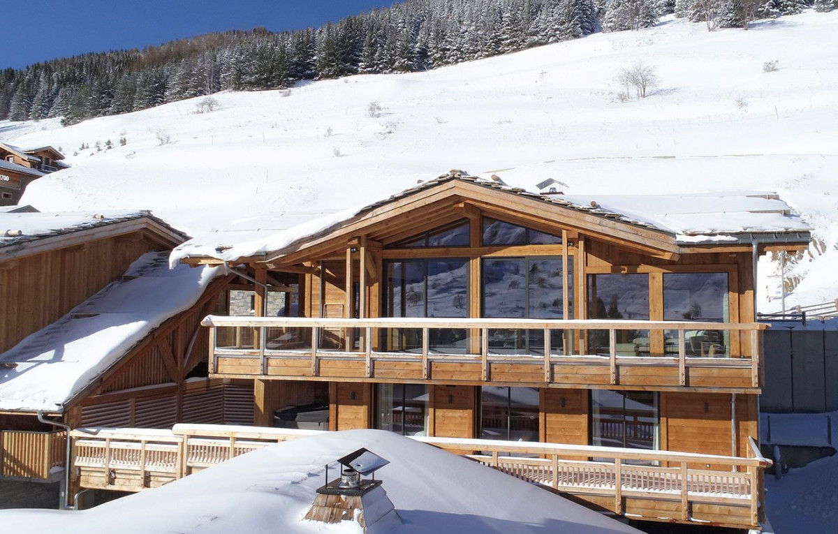 chalet-le-lynx-chalet-14-personnes-8-4038659