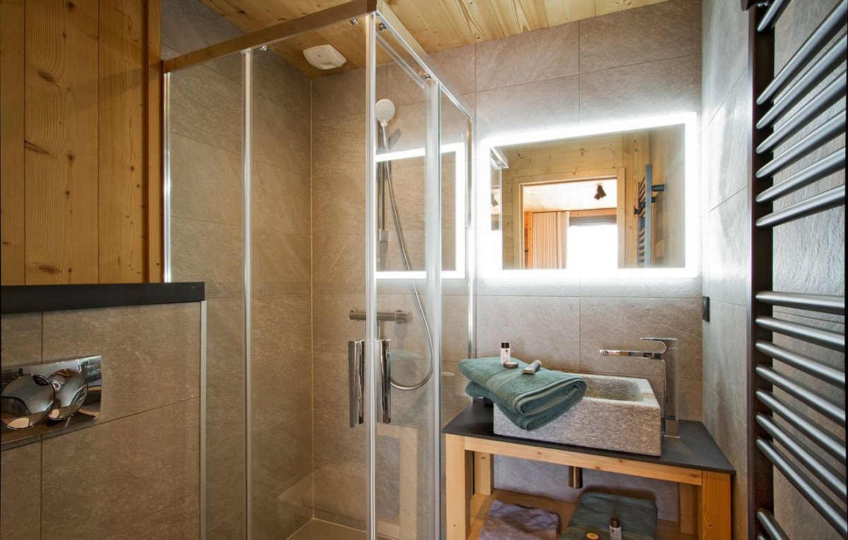 chalet-le-lynx-chalet-14-personnes-9-4038660