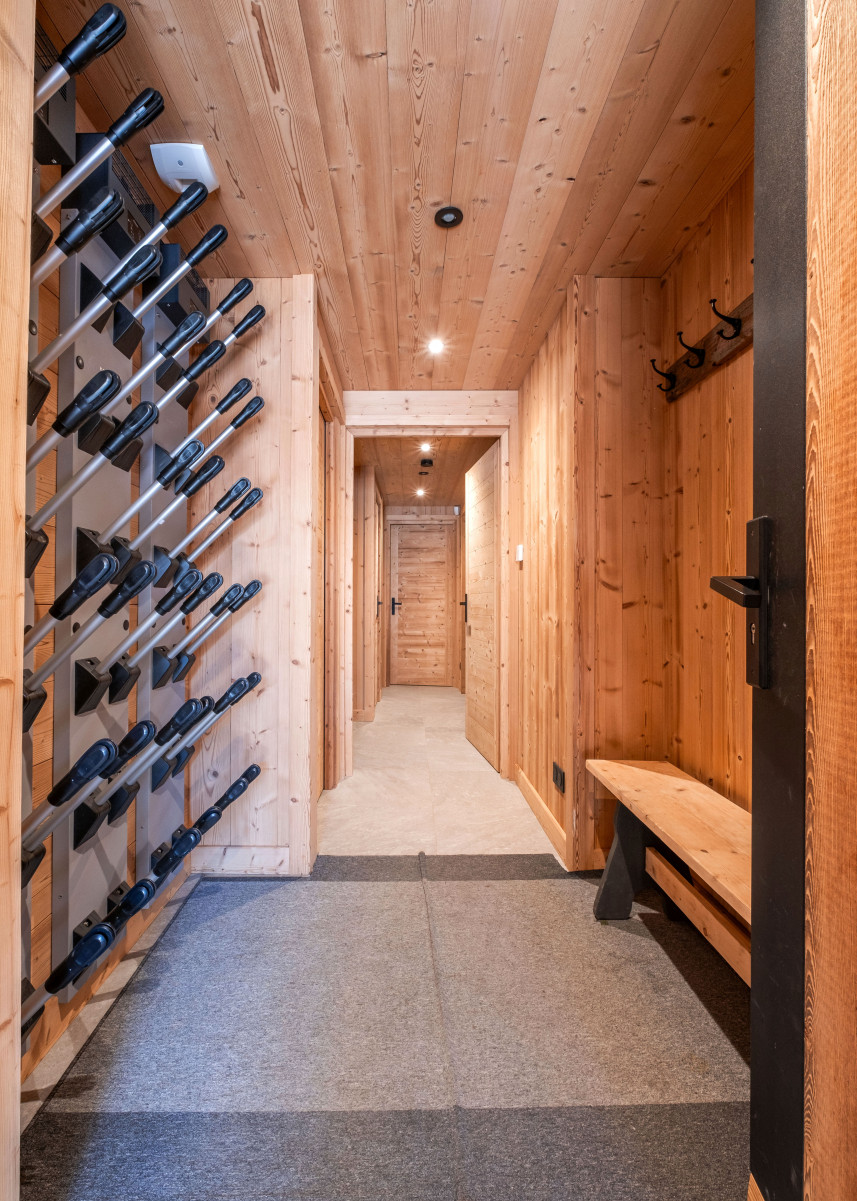 chalet-le-saje-1-4661769