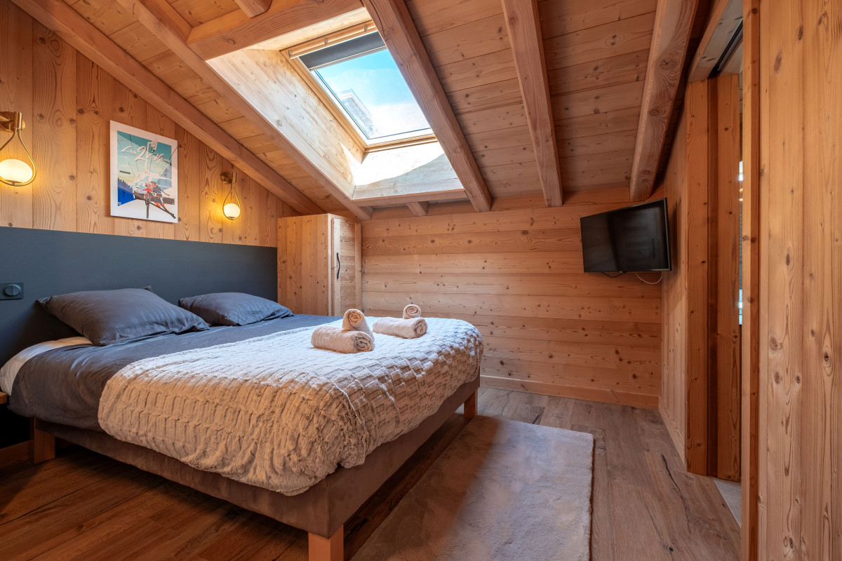 chalet-le-saje-18-4661782